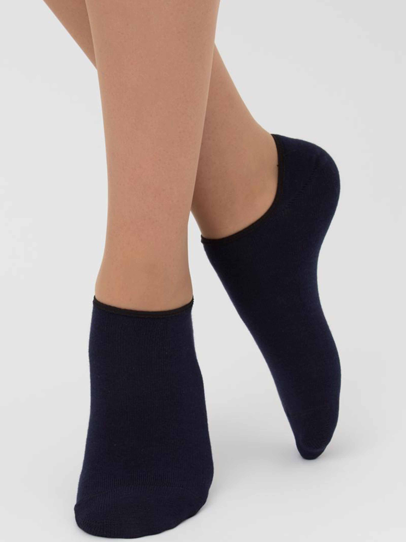 Шкарпетки Giulia модель UP-00000141 Фото