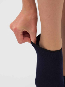 Шкарпетки Giulia модель UP-00000141 Фото