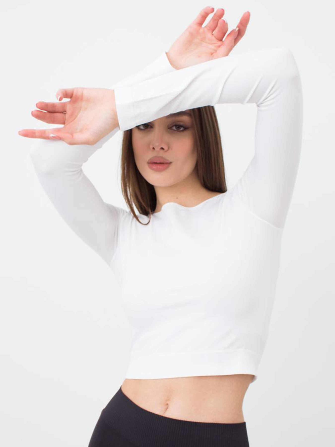 Топ Giulia модель UP-00000395 Фото