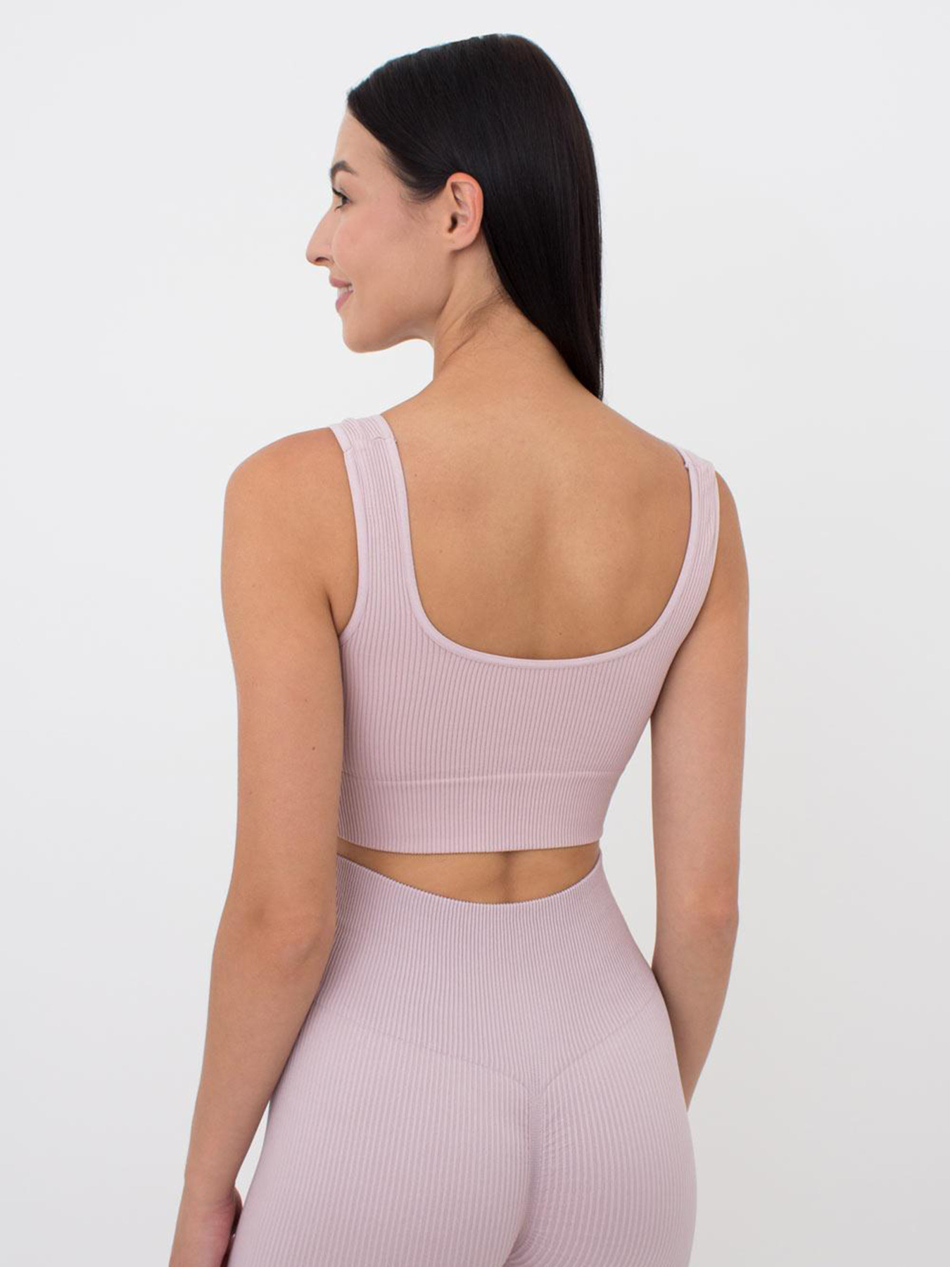 Топ Giulia Модель UP-00000410 Фото