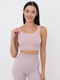 Топ Giulia Модель UP-00000410 Фото