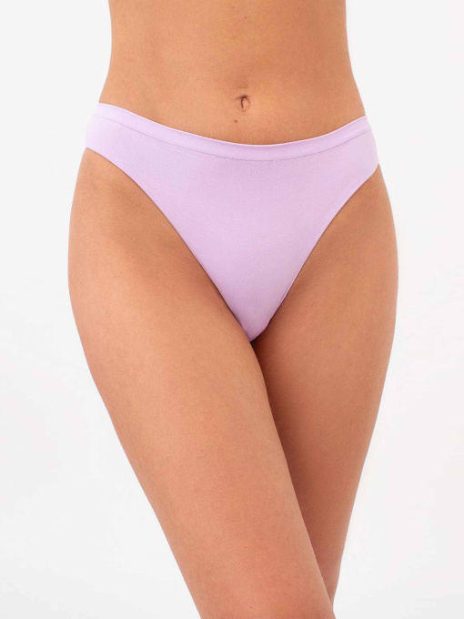 Трусы Giulia модель UP-00000421 Фото