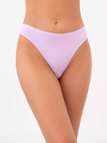 Трусы Giulia модель UP-00000421 Фото