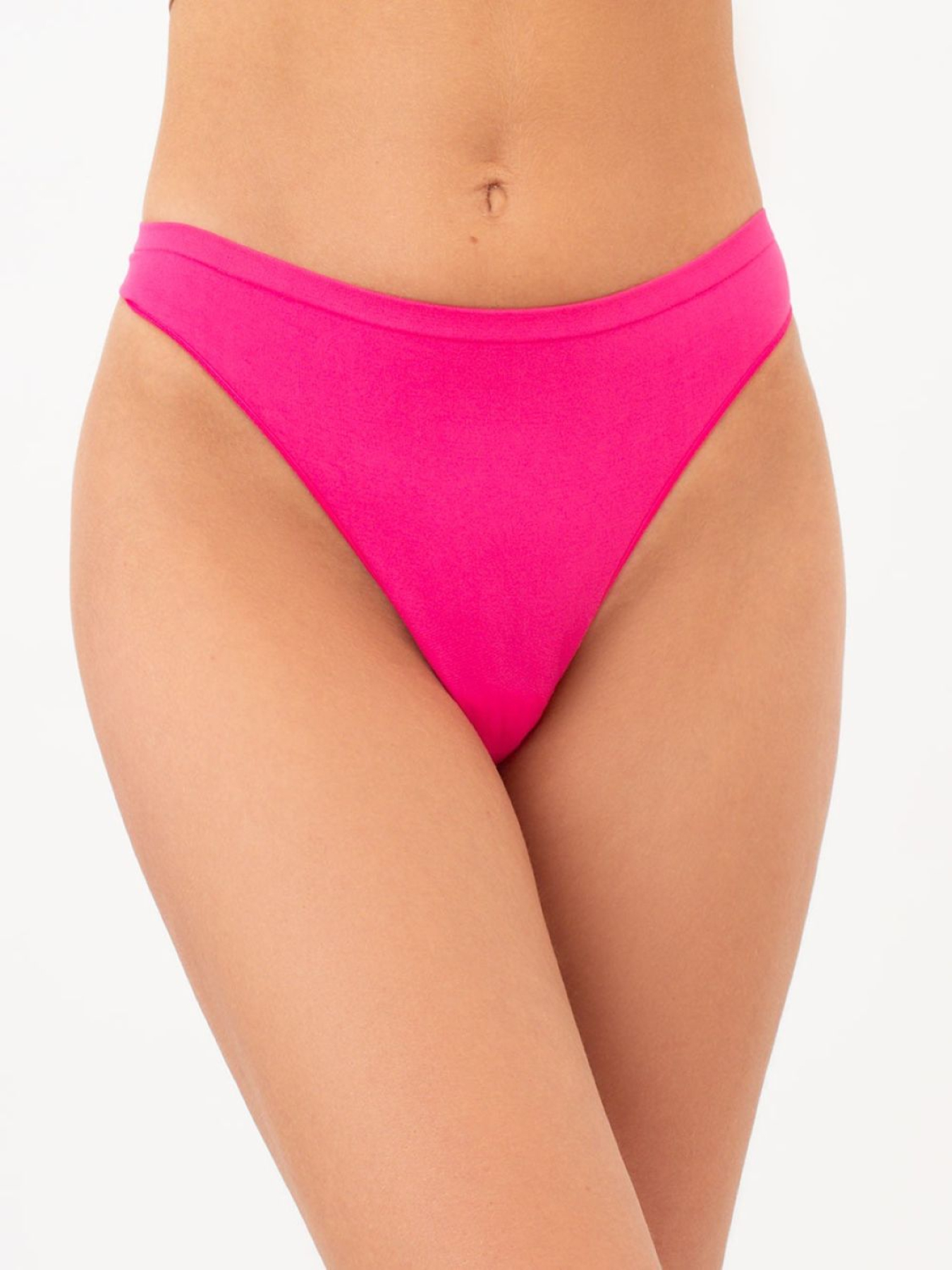 Труси Giulia модель UP-00000423 Фото