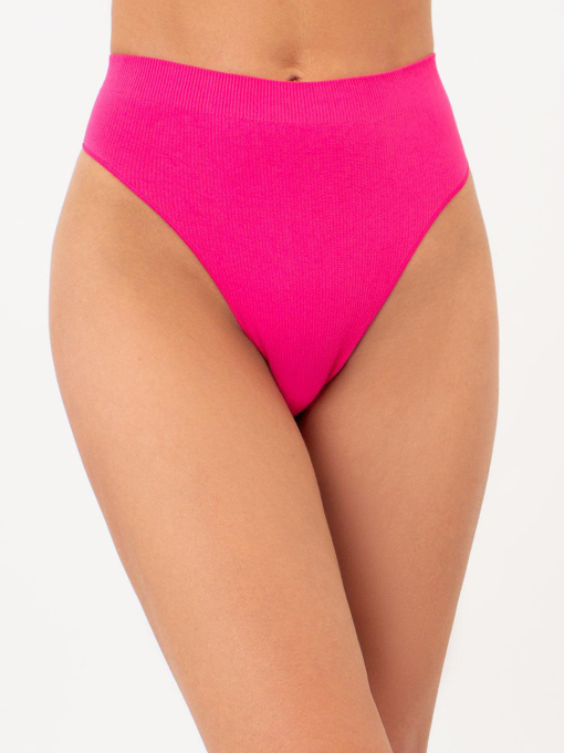 Трусы Giulia модель UP-00000427 Фото