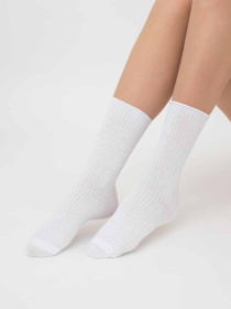 Шкарпетки Giulia Модель UP-00000497 Фото