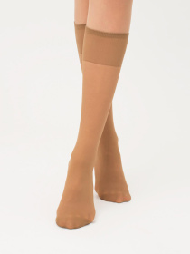 Гольфы Giulia модель UP-00000948 Фото