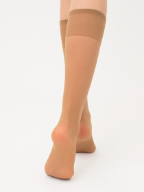 Гольфи та Гетри Giulia модель UP-00000948 Гольфи та Гетри Giulia модель UP-00000948 Фото