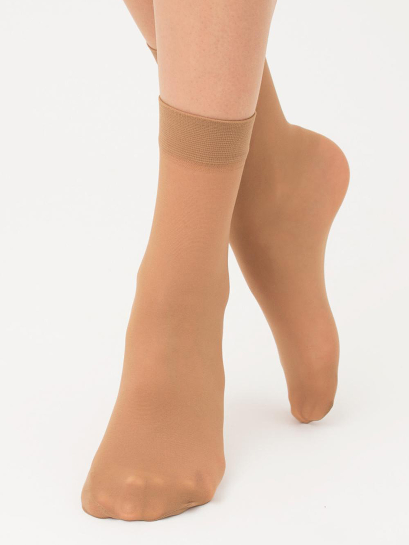 Набір шкарпеток Giulia Модель UP-00001010 Фото