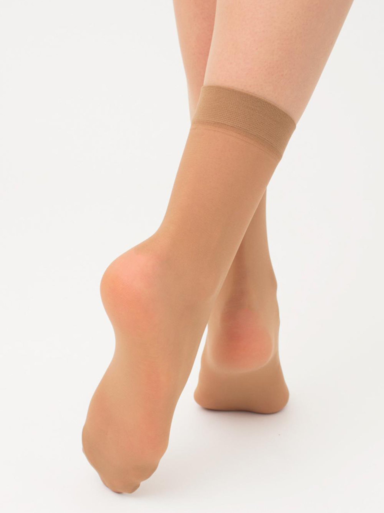 Набір шкарпеток Giulia модель UP-00001010 Фото