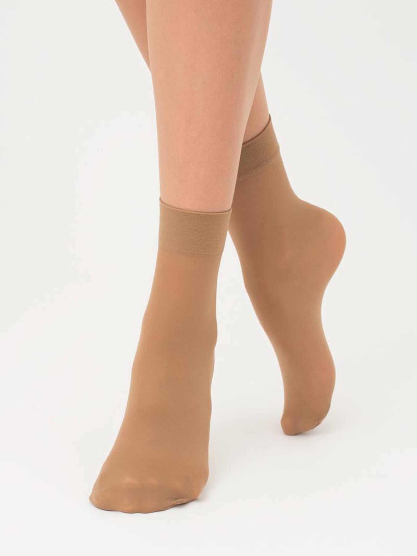 Набір шкарпеток Giulia модель UP-00001011 Фото