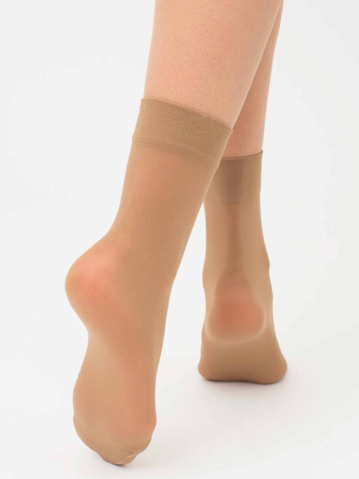 Набор носков Giulia модель UP-00001011 Фото