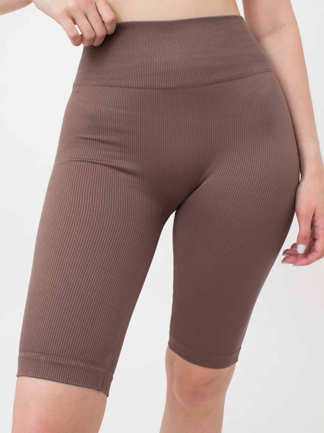 Велосипедки Giulia модель UP-00001342 Фото