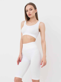 Велосипедки Giulia модель UP-00001342 Фото