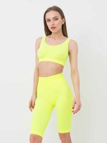 Велосипедки Giulia модель UP-00001342 Велосипедки Giulia модель UP-00001342 Фото