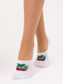 Подследники Giulia модель UP-00002280 Фото