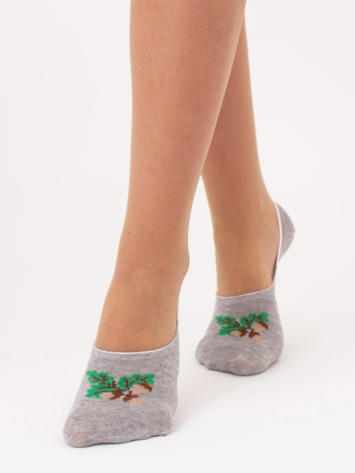 Подследники Giulia модель UP-00002281 Фото