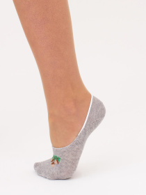 Подследники Giulia модель UP-00002281 Подследники Giulia модель UP-00002281 Фото