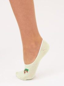 Подследники Giulia модель UP-00002281 Фото