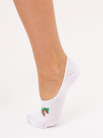 Подследники Giulia модель UP-00002281 Фото