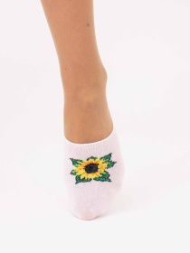 Подследники Giulia модель UP-00002282 Фото