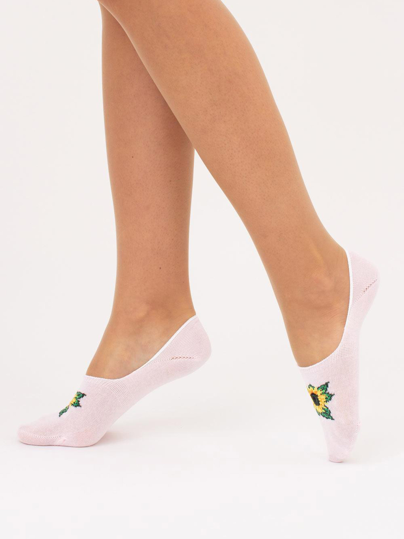 Подследники Giulia модель UP-00002282 Фото