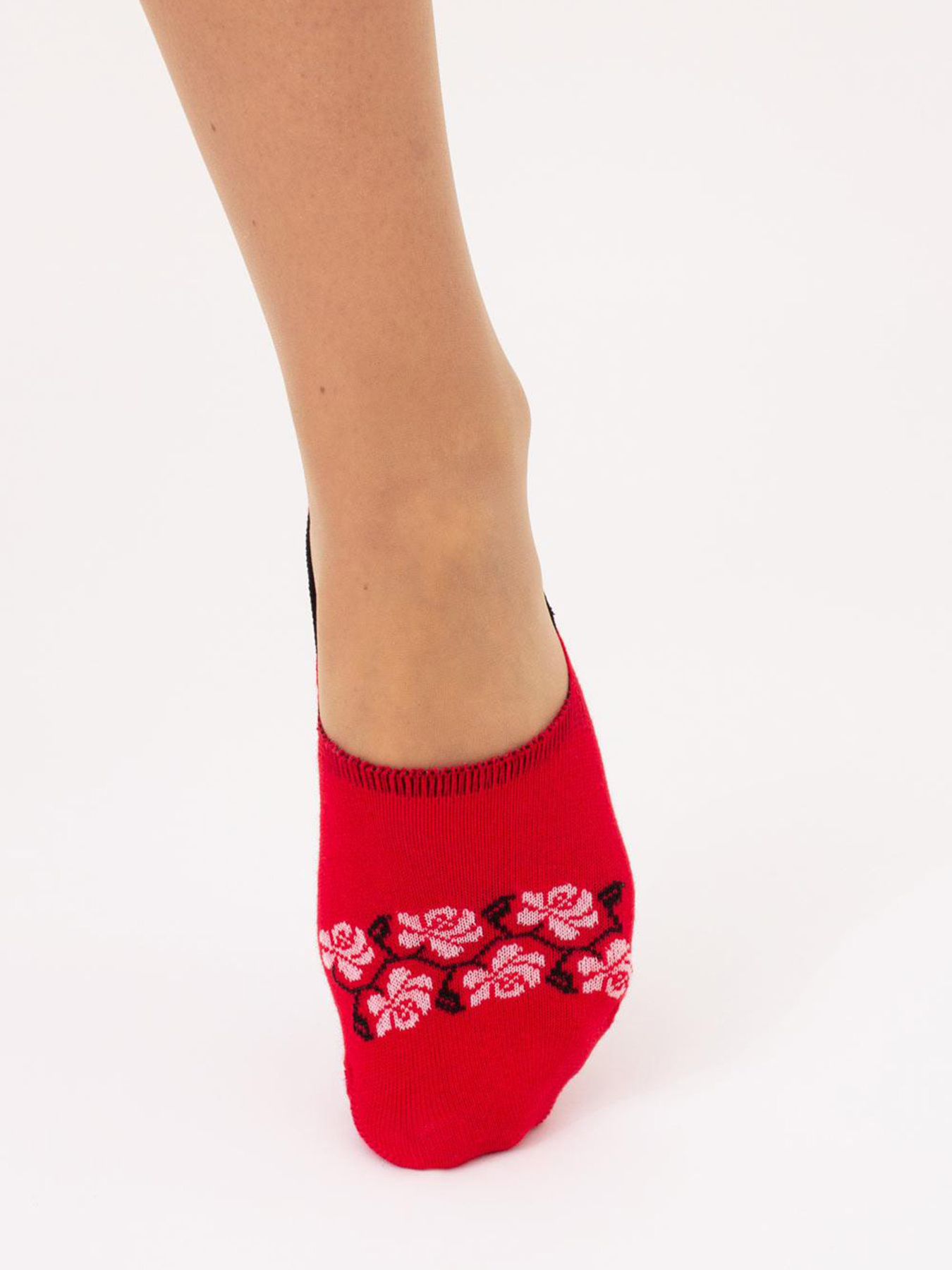 Підслідники Giulia Модель UP-00002284 Фото