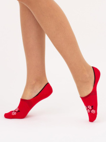 Підслідники Giulia Модель UP-00002284 Фото