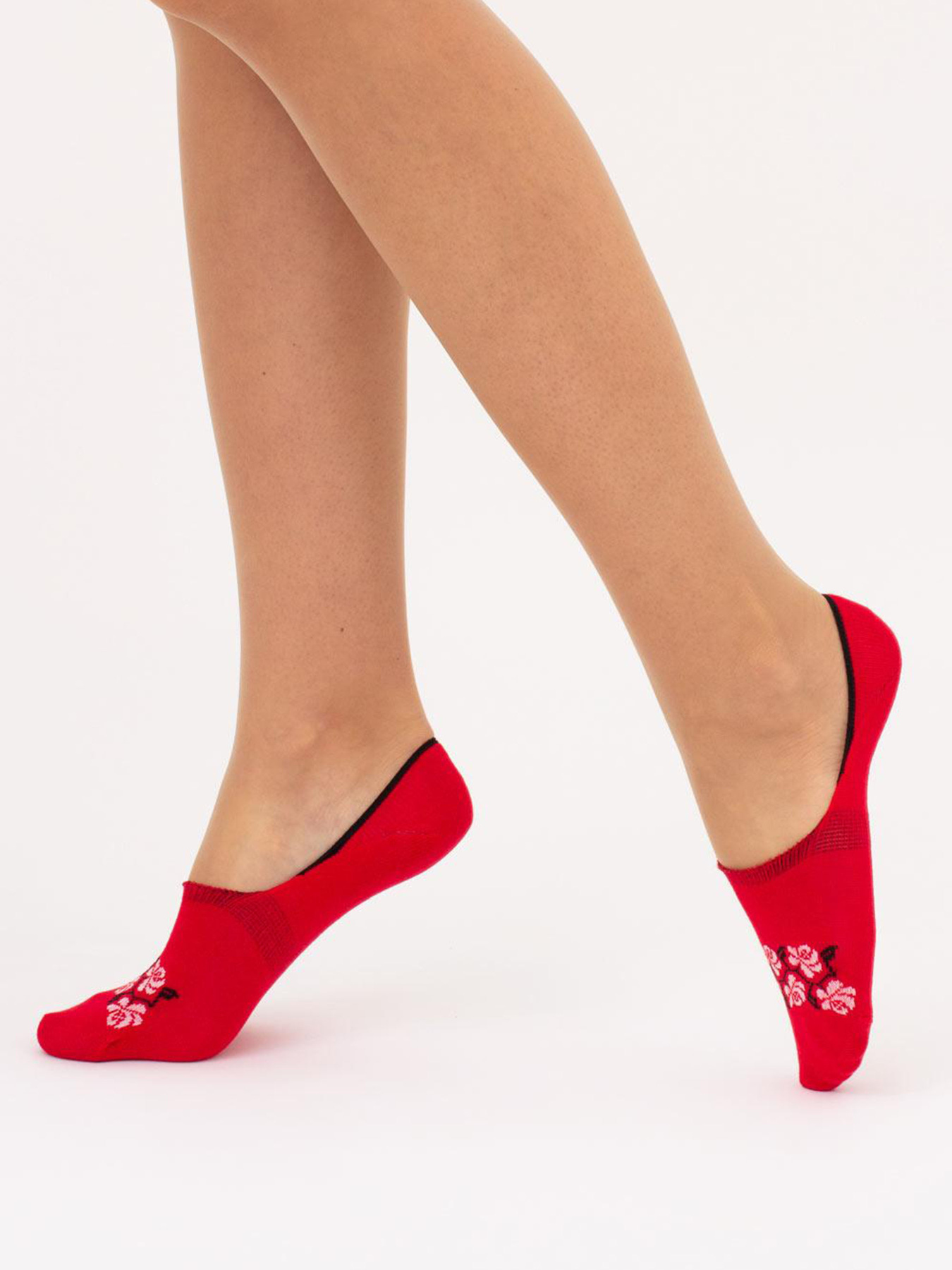 Підслідники Giulia модель UP-00002284 Фото