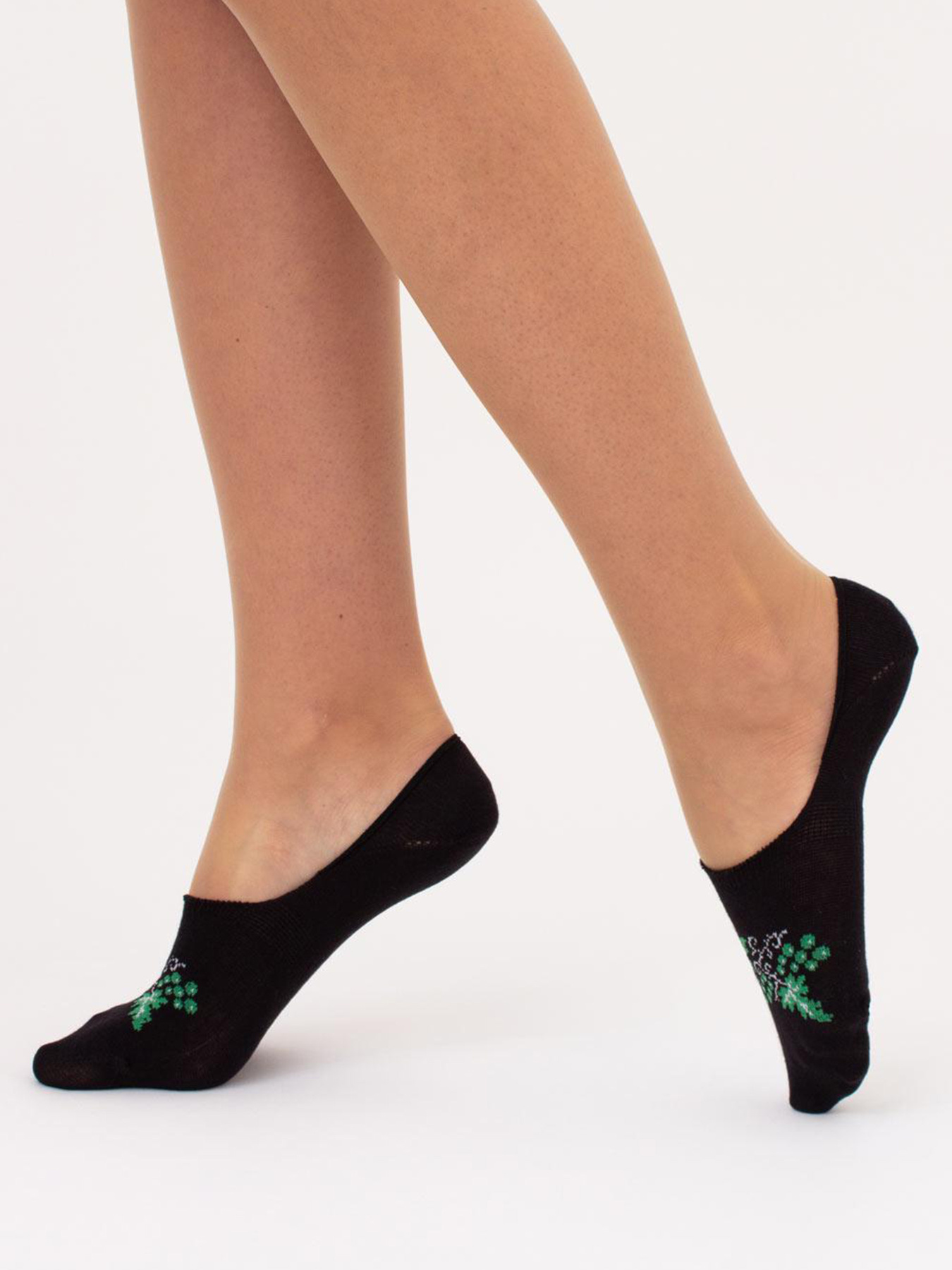 Подследники Giulia модель UP-00002285 Фото