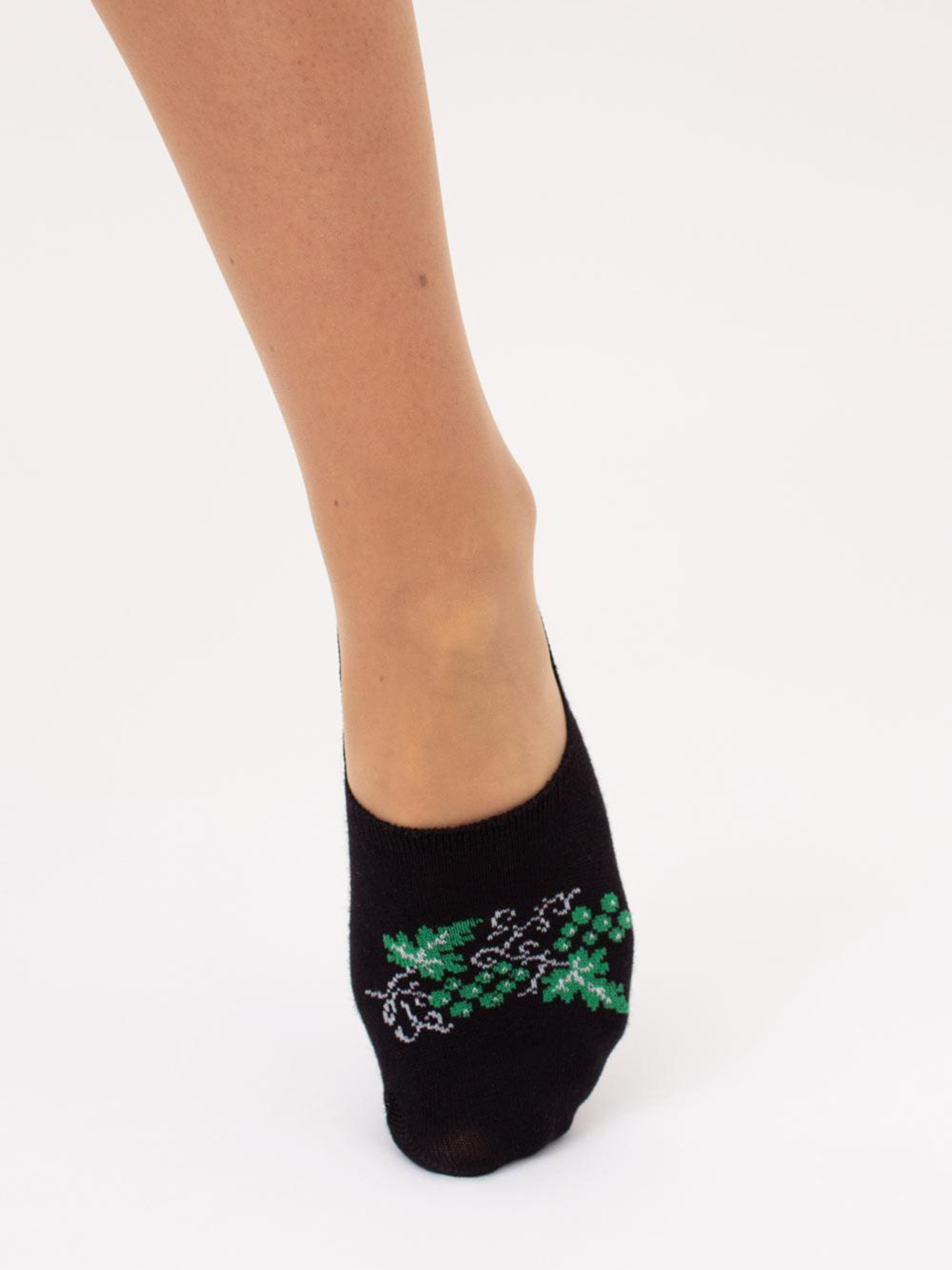 Подследники Giulia модель UP-00002285 Фото