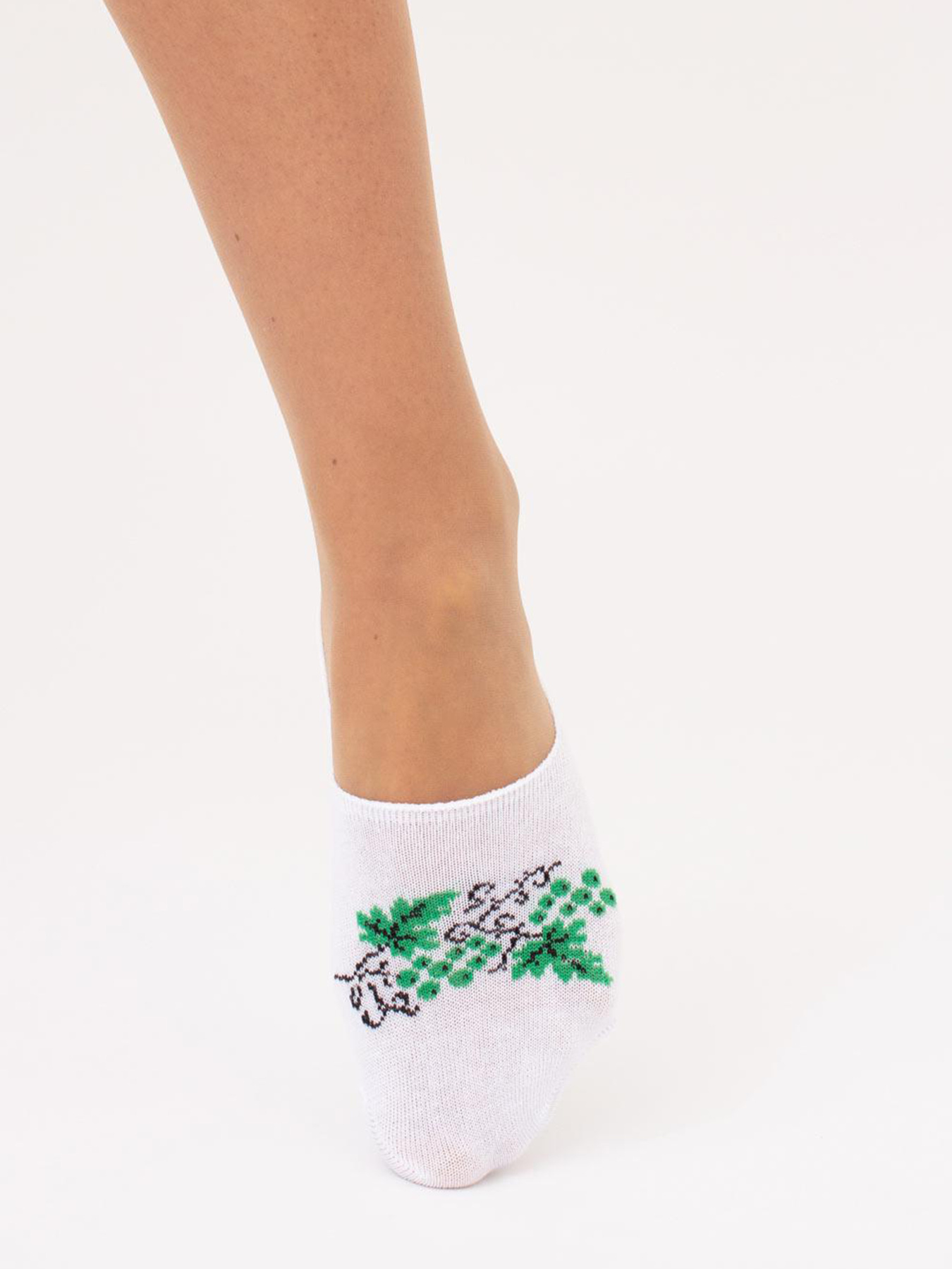 Подследники Giulia модель UP-00002285 Фото