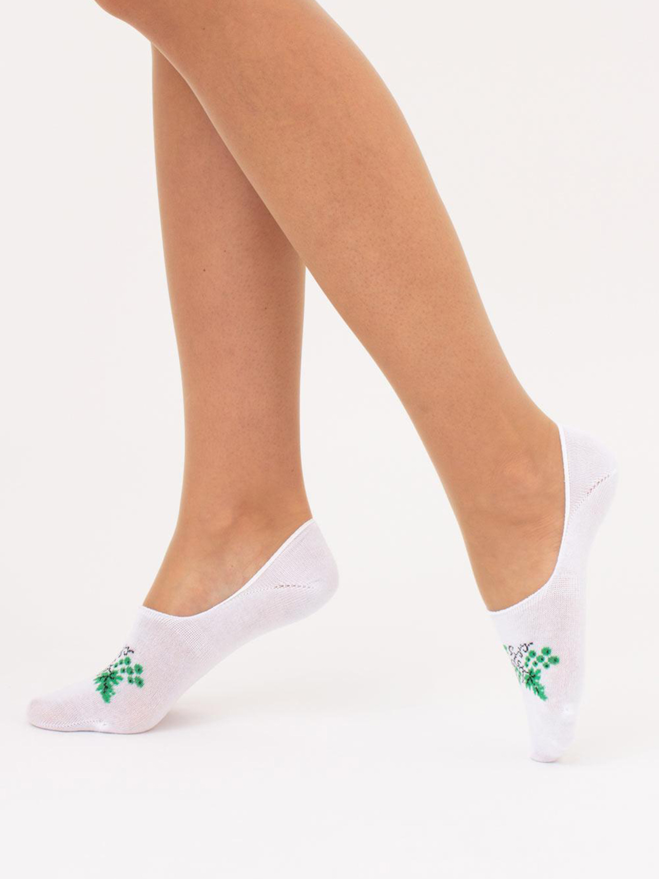 Подследники Giulia модель UP-00002285 Фото