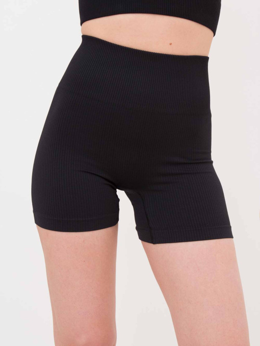 Велосипедки Giulia модель UP-00002326 Фото