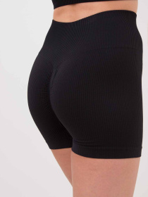 Велосипедки Giulia модель UP-00002326 Фото