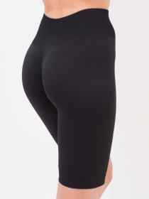 Велосипедки Giulia модель UP-00002327 Фото