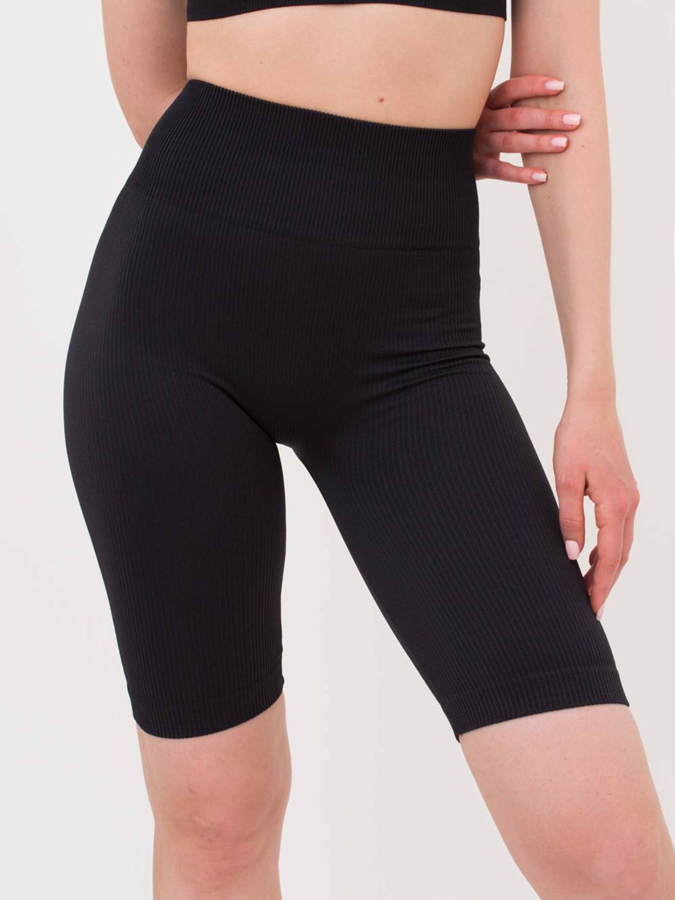 Велосипедки Giulia модель UP-00002327 Фото