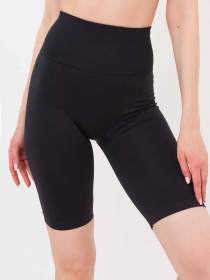 Велосипедки Giulia Модель UP-00002328 Фото