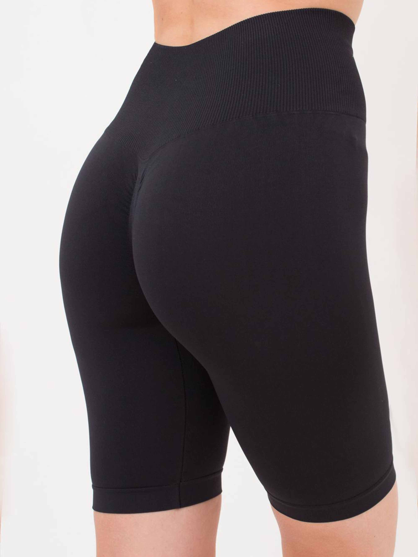 Велосипедки Giulia модель UP-00002328 Фото