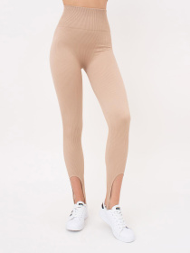 Леггинсы Giulia модель UP-00002652 Фото
