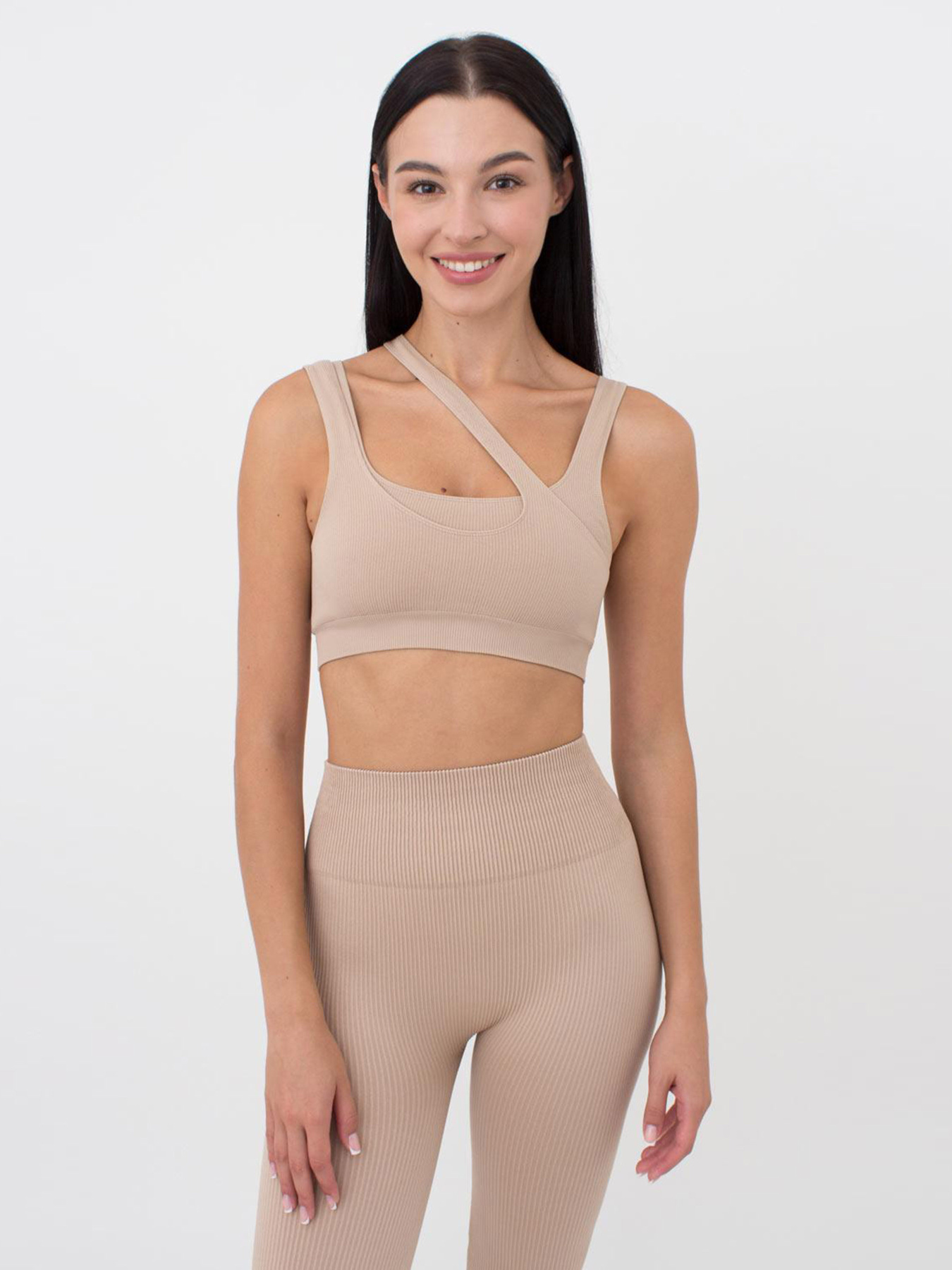 Топ Giulia модель UP-00002664 Фото