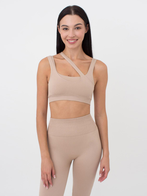 Топ Giulia модель UP-00002664 Фото