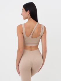 Топ Giulia модель UP-00002664 Топ Giulia модель UP-00002664 Фото