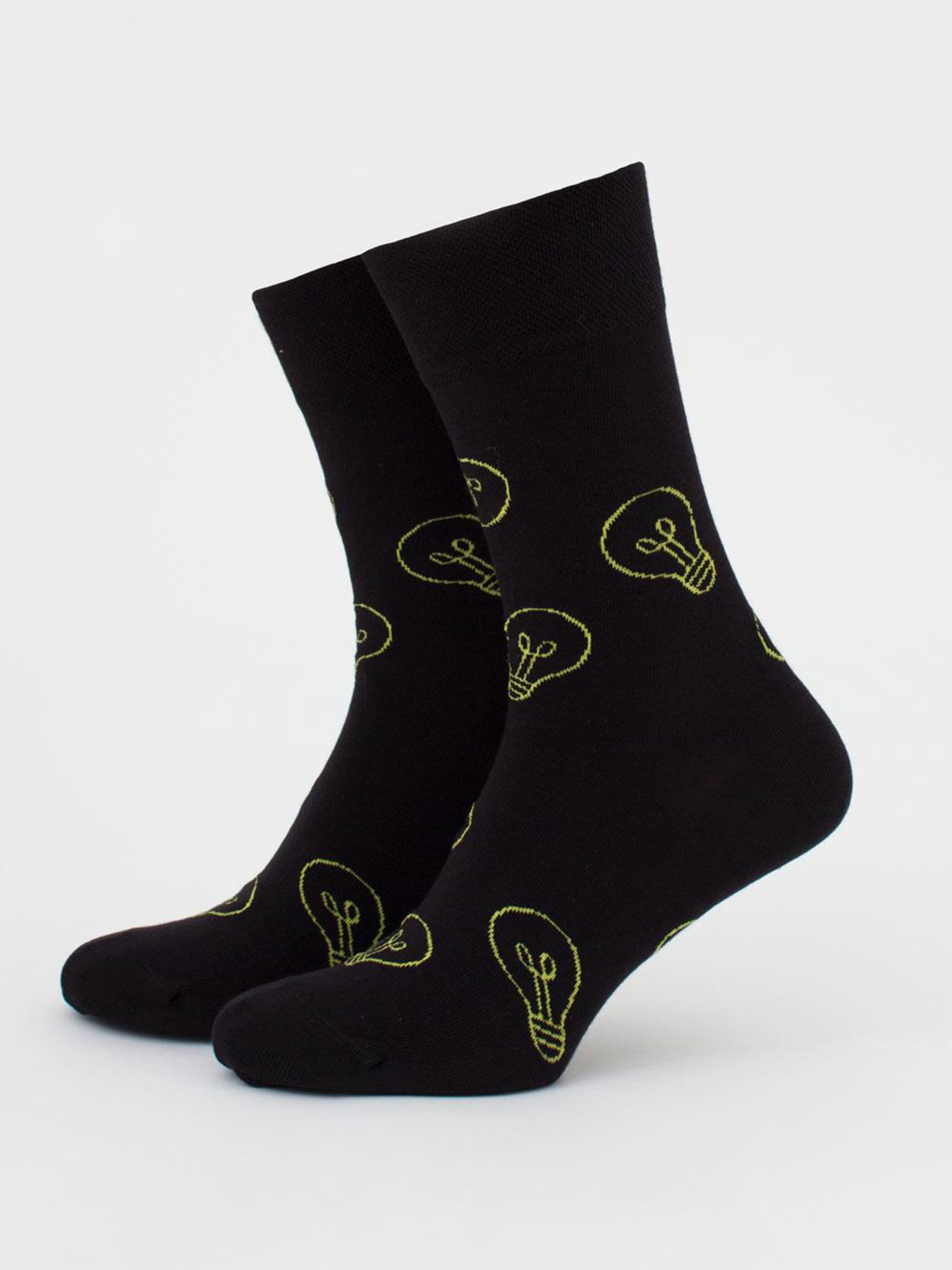 Набір шкарпеток Giulia модель UP-00002675 Фото