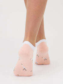 Носки и гольфы Giulia модель UP-00002693 Фото