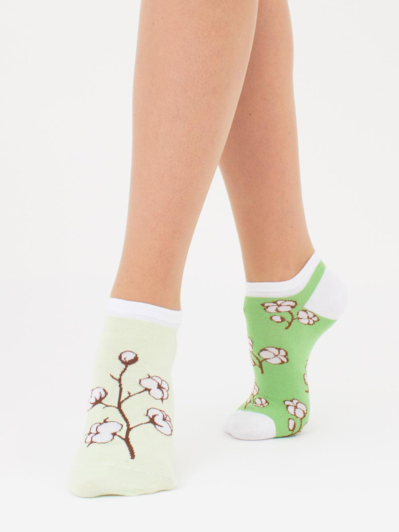 Набор носков Giulia модель UP-00002695 Фото