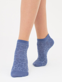 Набір шкарпеток Giulia Модель UP-00002696 Фото