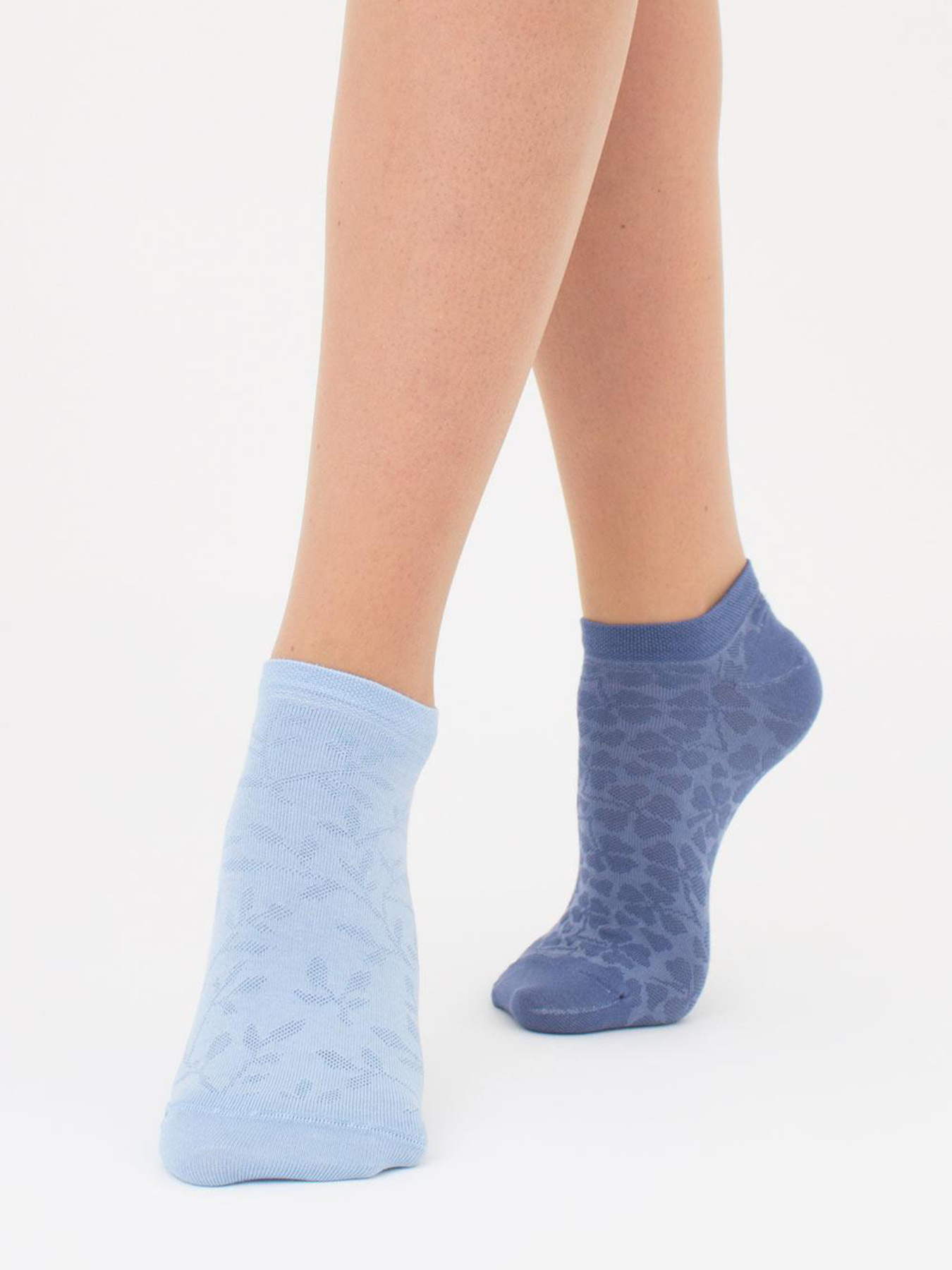 Набір шкарпеток Giulia модель UP-00002696 Фото