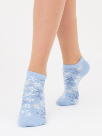 Набор носков Giulia модель UP-00002697 Фото