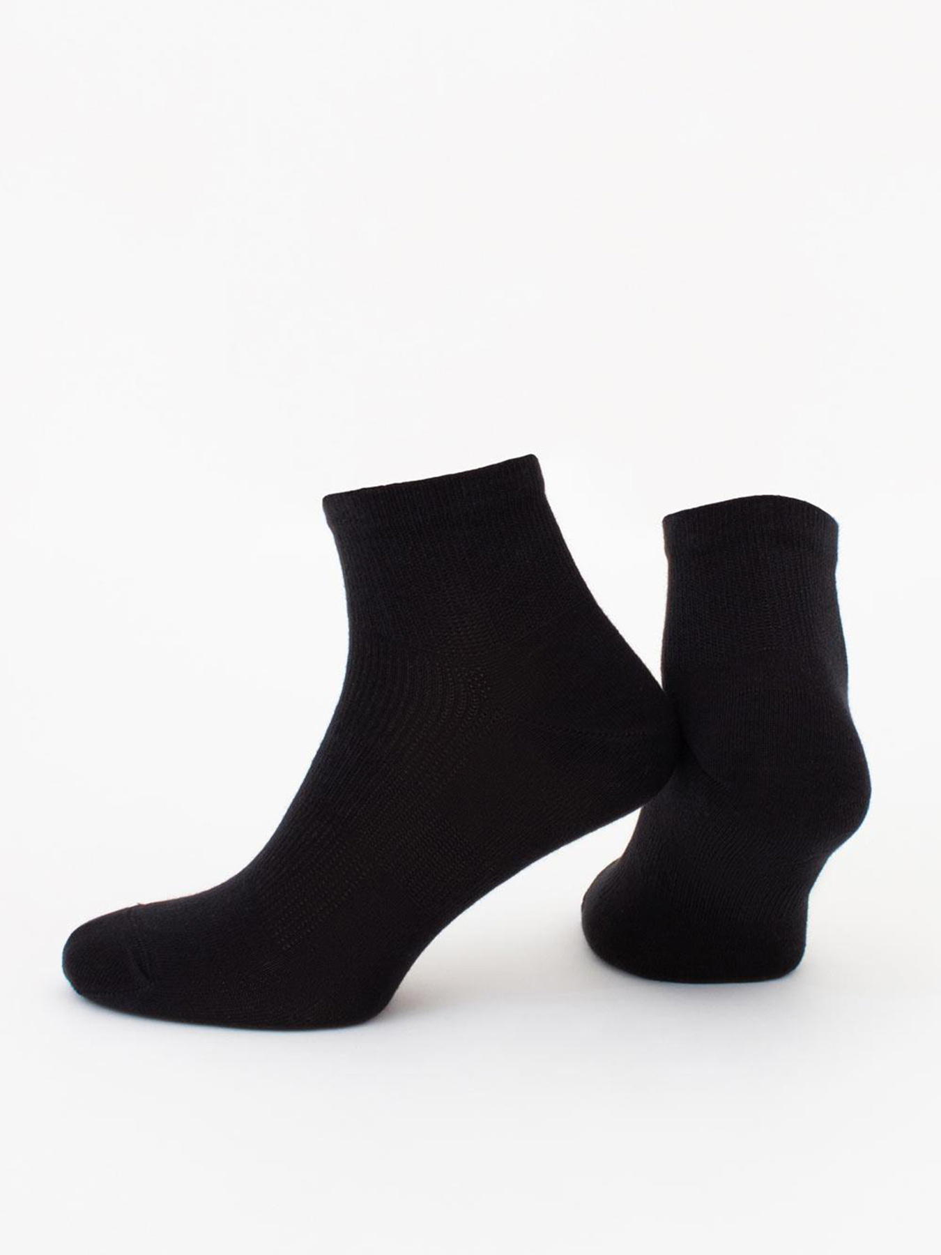 Носки Giulia модель UP-00002700 Фото